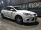 Ford Focus III