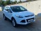 Ford Kuga 2 поколение 1.6 EcoBoost AT AWD (150 л.с.)