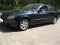 Mercedes-Benz S - Class