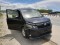Toyota Voxy ZWR80G-BPXGB V