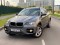 BMW X6 E71/E72 xDrive35i 6AT (306 л.с.)