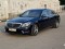 Mercedes-Benz S - Class