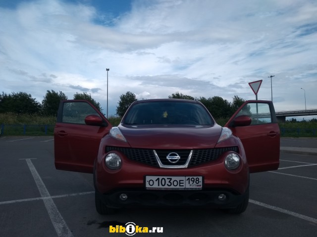 Juke se Sport