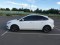 Ford Focus II