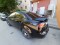 Mitsubishi Lancer X 1.6 MT (117 л.с.)
