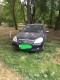 Lifan Breez (520) 1 поколение 1.3 MT (89 л.с.)