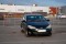 Chery Bonus (A13) 2 поколение 1.5 MT (109 л.с.)