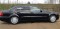 Mercedes-Benz E - Class W211/S211 E 200 Kompressor MT (163 л.с.)