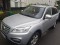 Lifan X60 1 поколение 1.8 MT (128 л.с.)