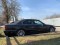 BMW 730