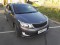 Kia Rio 3