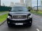 Infiniti QX80