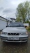 Daewoo Nexia