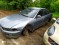 Mitsubishi Galant 8 поколение 2.0 MT (136 л.с.) Comfort