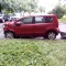 Nissan Note E11 1.6 AT (110 л.с.)