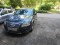 Audi A6 3.2