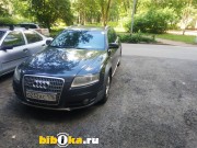 Audi A6 3.2 