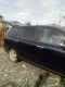 Chery CrossEastar (B14) 1 поколение 2.0 MT (136 л.с.)