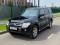 Mitsubishi Pajero 4 поколение 3.8 AT (250 л.с.)