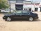 Nissan Maxima QX