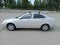 Haima 3 1 поколение 1.8 MT (112 л.с.)