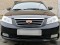 Geely Emgrand 1 поколение 1.5 MT (98 л.с.)