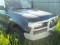 Toyota Land Cruiser J80 4.0 AT J80G (155 л.с.)