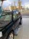 Land Rover Freelander 1 поколение 2.5 AT (177 л.с.)