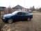 Nissan Primera P10 1.6 MT (90 л.с.)