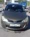 Chery Bonus (A13)