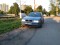 Skoda Octavia Tour