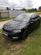 Skoda Octavia 3 поколение 1.8 TSI DSG (180 л.с.)