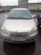 Chery Fora (A5, A21)