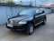 Volkswagen Touareg 1 поколение 2.5 TDI MT (174 л.с.)