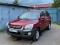 Kia Sportage II