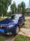 Renault Logan 2 поколение 1.6 MT (82 л.с.) Сonfort