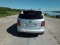 Volkswagen Touran 2 поколение 1.9 TDI AT (105 л.с.)
