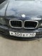 BMW 318 46 
