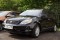 Toyota Matrix 1 поколение 1.8 AT (126 л.с.)