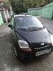 Chevrolet Spark M150 0.8 MT (51 л.с.) gls at