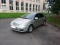 Toyota Corolla E120 1.6 MT (110 л.с.) Comfort