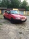 Skoda Felicia