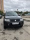 Suzuki Grand Vitara 2 поколение 2.0 AT (140 л.с.)
