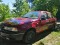 Daewoo Nexia 1 поколение 1.5 MT (75 л.с.)