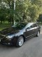 Skoda Superb Ambition