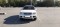 Nissan Terrano R50 3.0 TD 4WD AT 4x (170 л.с.)