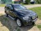 BMW X5 E70 xDrive30d AT (235 л.с.)