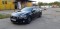 Lexus GS 250