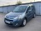 Citroen Berlingo 2 поколение 1.6 MT (120 л.с.)
