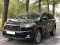 Toyota Highlander 3 поколение 3.5 AT 4WD (249 л.с.)